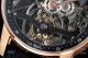 Best Replica Audemars Piguet Code 11.59 Tourbillon Openworked Watch Rose Gold 41mm (4)_th.jpg